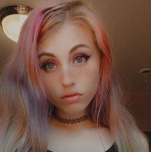 Meet your Posher, Mahalley